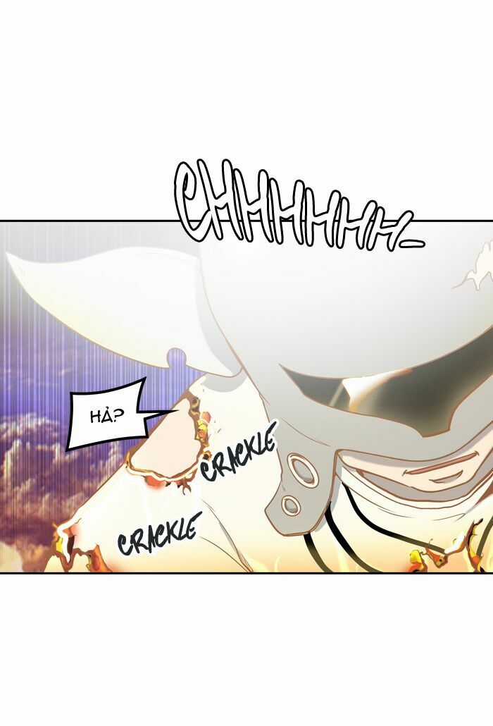 Tòa Tháp Bí Ẩn - Chapter 404 - Trang 45