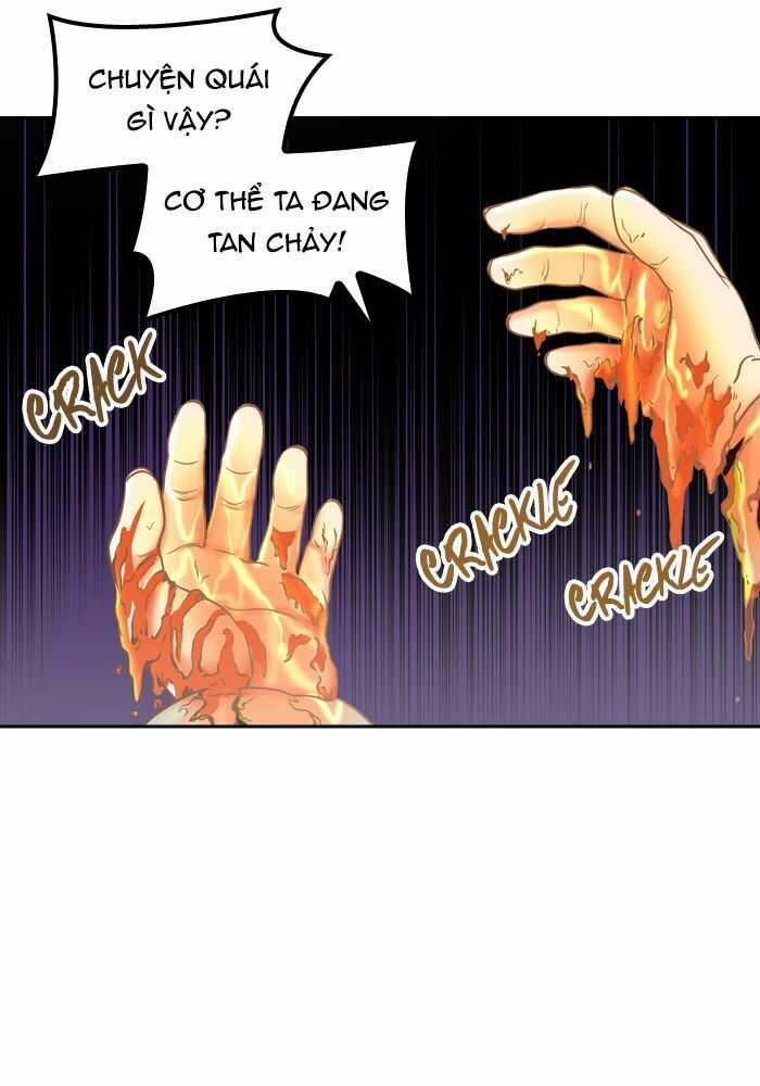 Tòa Tháp Bí Ẩn - Chapter 404 - Trang 46