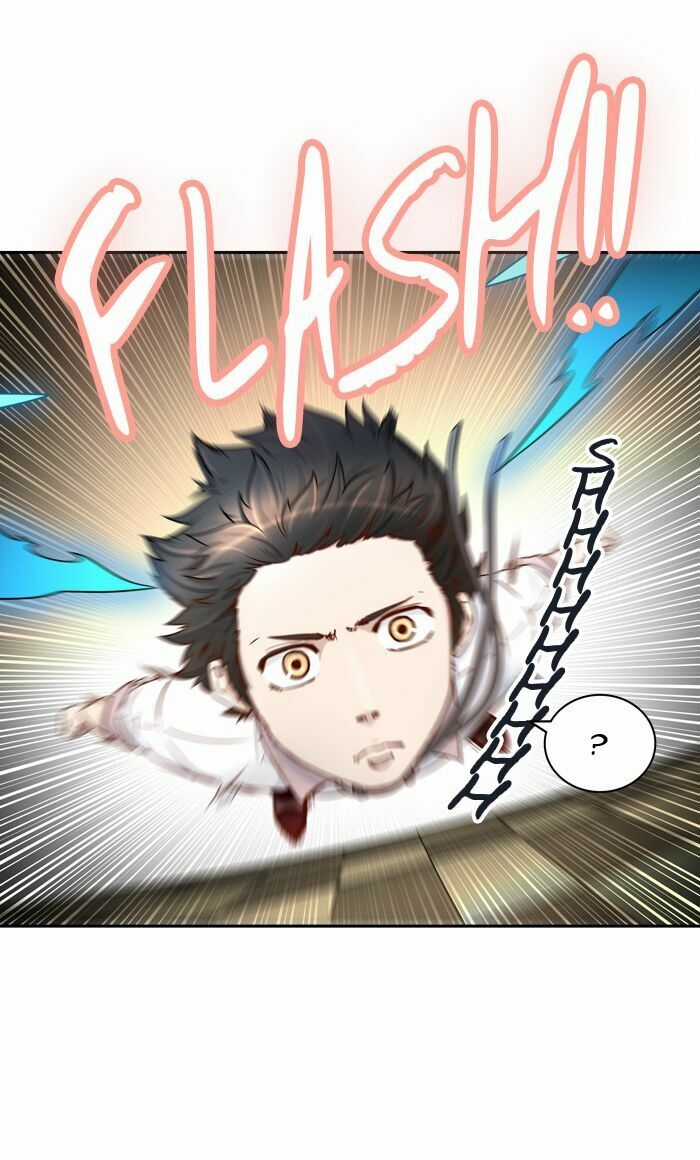 Tòa Tháp Bí Ẩn - Chapter 404 - Trang 56