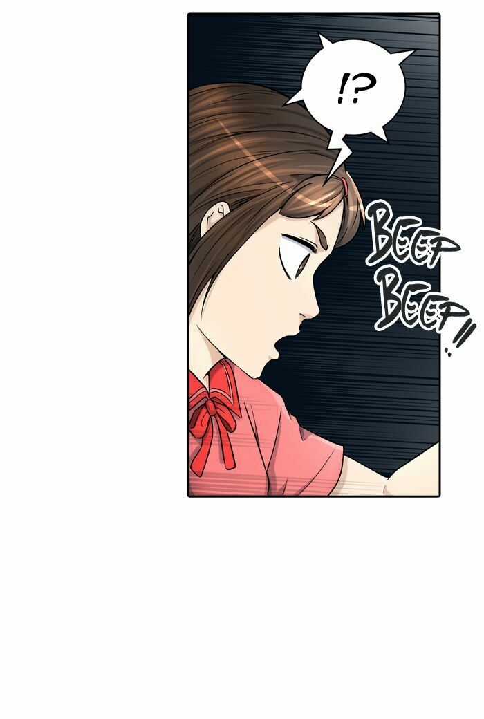 Tòa Tháp Bí Ẩn - Chapter 404 - Trang 74