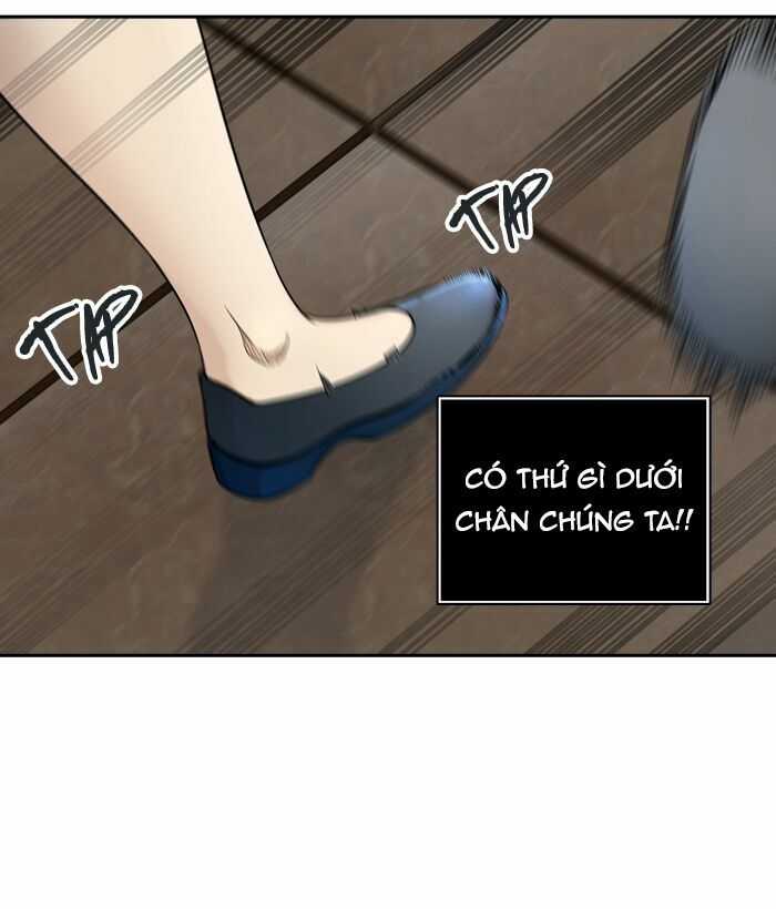 Tòa Tháp Bí Ẩn - Chapter 404 - Trang 75
