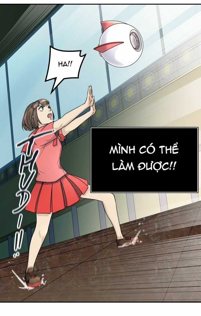 Tòa Tháp Bí Ẩn - Chapter 404 - Trang 86