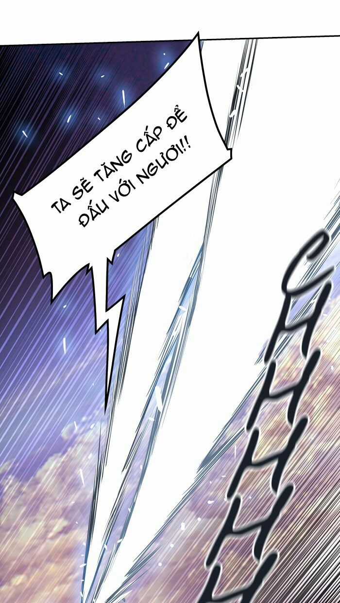 Tòa Tháp Bí Ẩn - Chapter 404 - Trang 10