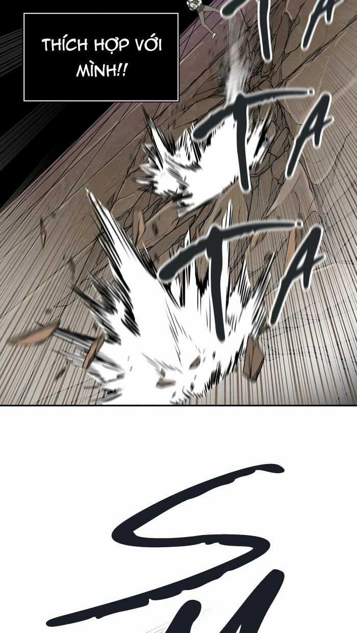 Tòa Tháp Bí Ẩn - Chapter 404 - Trang 92