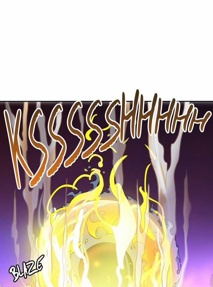 Tòa Tháp Bí Ẩn - Chapter 404 - Trang 97