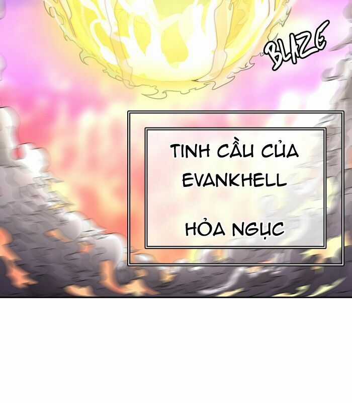 Tòa Tháp Bí Ẩn - Chapter 404 - Trang 98