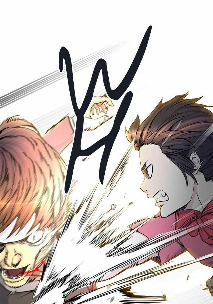 Tòa Tháp Bí Ẩn - Chapter 405 - Trang 2