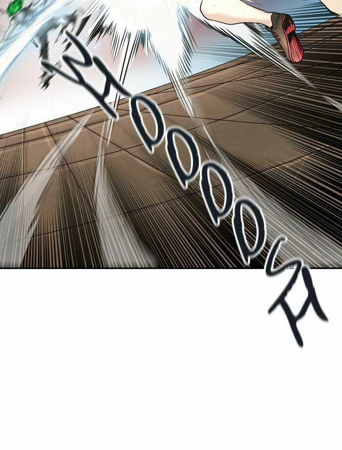 Tòa Tháp Bí Ẩn - Chapter 405 - Trang 11