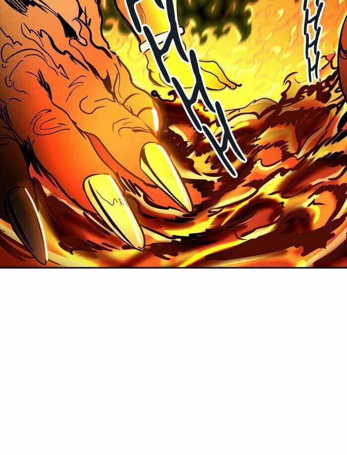 Tòa Tháp Bí Ẩn - Chapter 405 - Trang 101