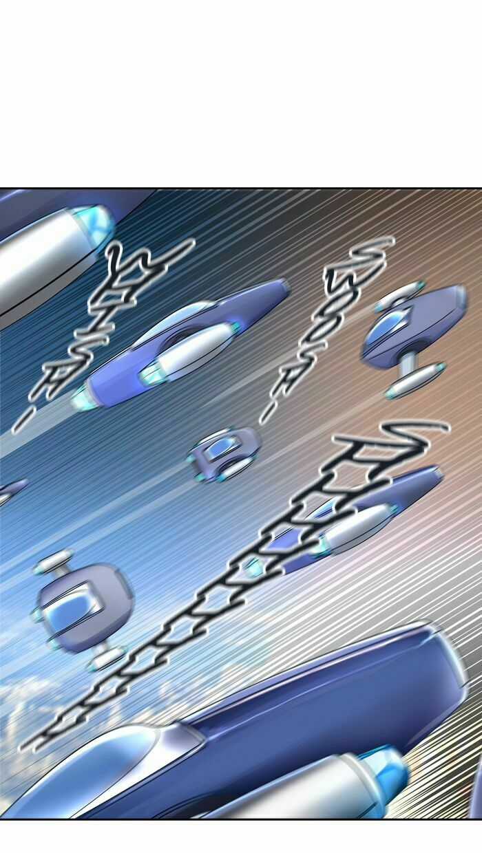 Tòa Tháp Bí Ẩn - Chapter 405 - Trang 104