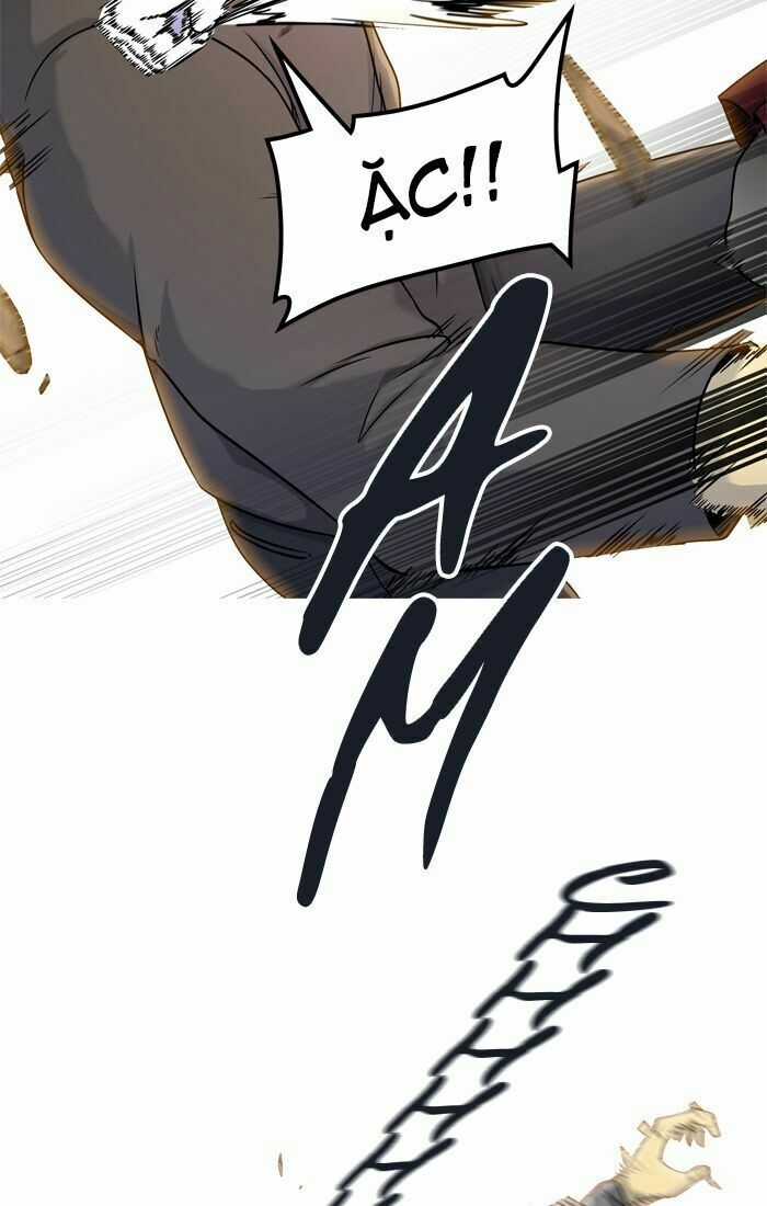 Tòa Tháp Bí Ẩn - Chapter 405 - Trang 3