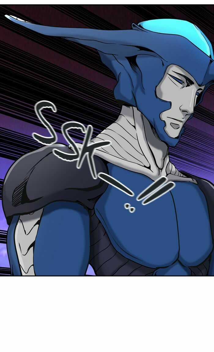 Tòa Tháp Bí Ẩn - Chapter 405 - Trang 26