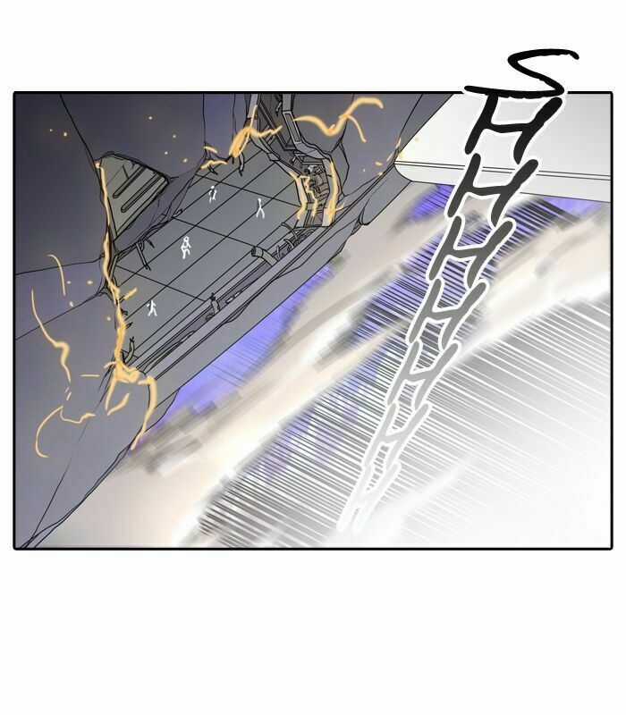 Tòa Tháp Bí Ẩn - Chapter 405 - Trang 27