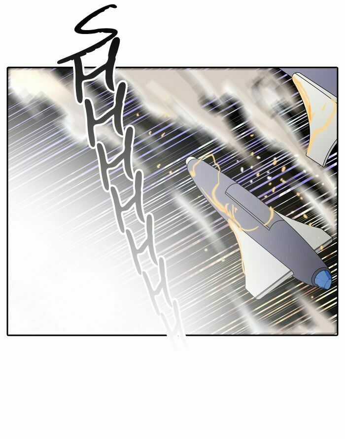 Tòa Tháp Bí Ẩn - Chapter 405 - Trang 28