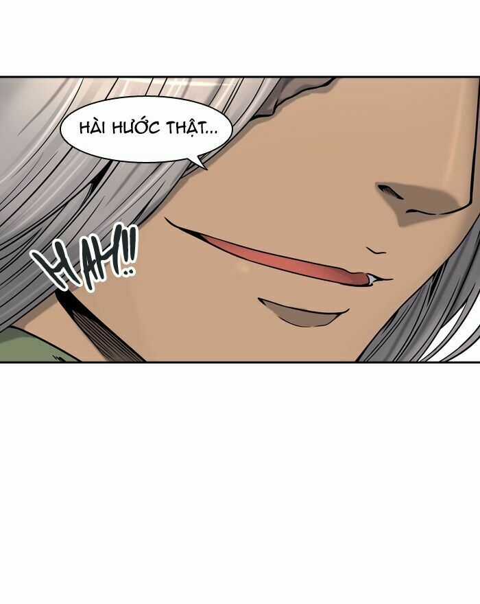 Tòa Tháp Bí Ẩn - Chapter 405 - Trang 32