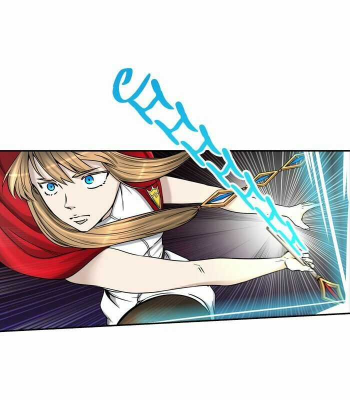 Tòa Tháp Bí Ẩn - Chapter 405 - Trang 45