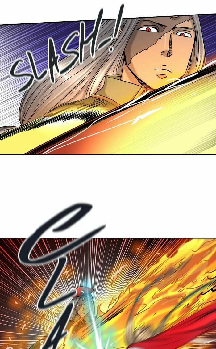 Tòa Tháp Bí Ẩn - Chapter 405 - Trang 46