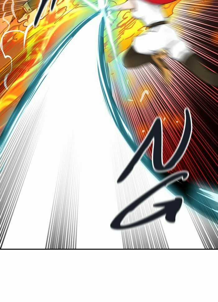 Tòa Tháp Bí Ẩn - Chapter 405 - Trang 47