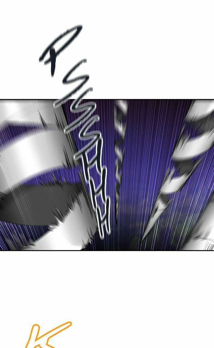 Tòa Tháp Bí Ẩn - Chapter 405 - Trang 52