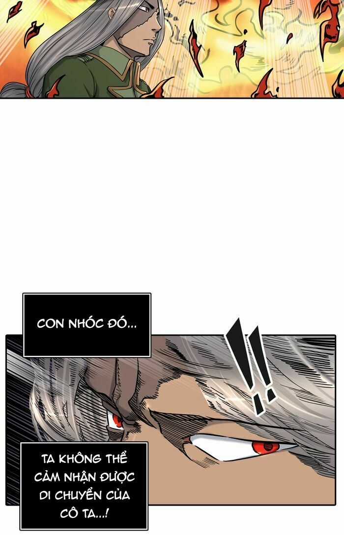 Tòa Tháp Bí Ẩn - Chapter 405 - Trang 55