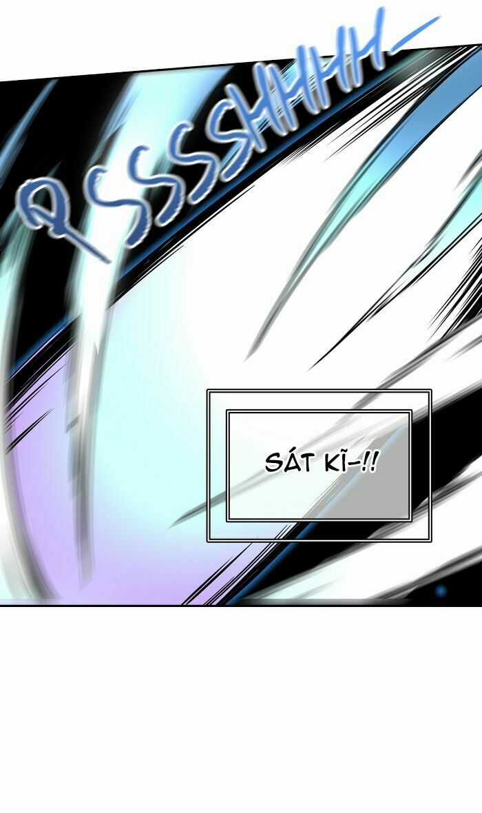 Tòa Tháp Bí Ẩn - Chapter 405 - Trang 57
