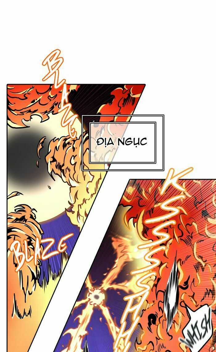 Tòa Tháp Bí Ẩn - Chapter 405 - Trang 64