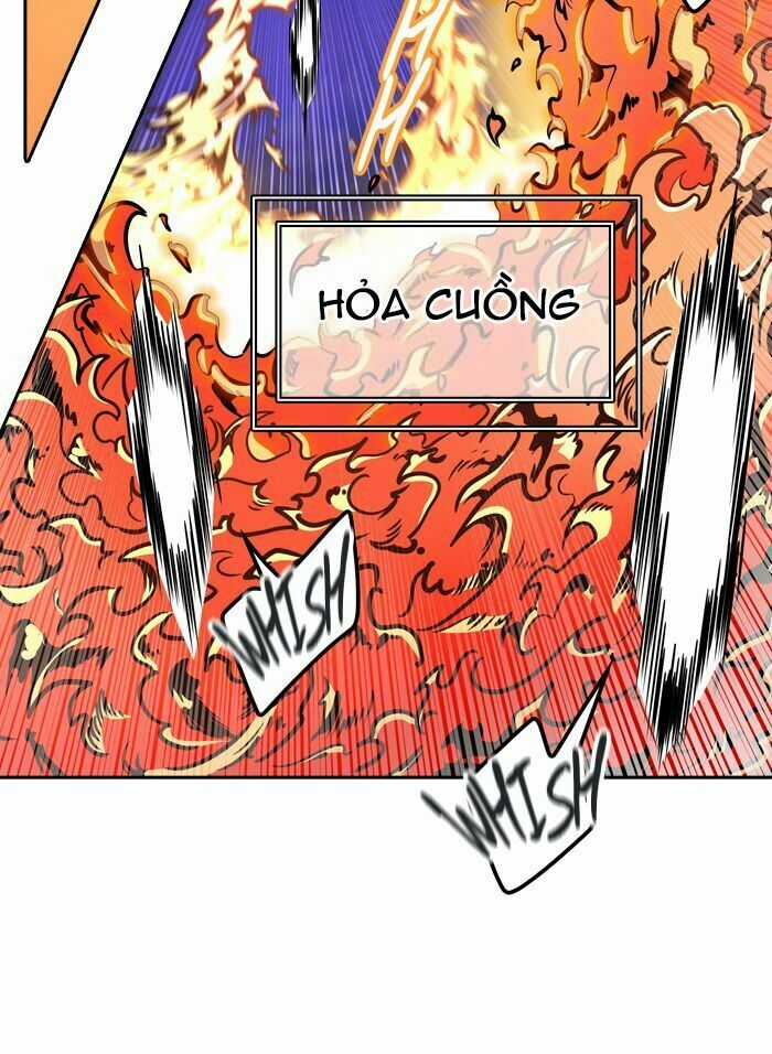 Tòa Tháp Bí Ẩn - Chapter 405 - Trang 65