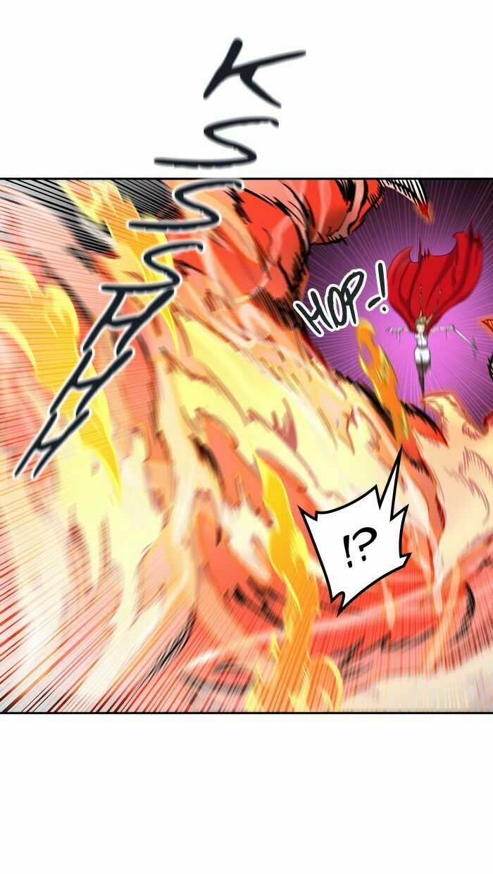 Tòa Tháp Bí Ẩn - Chapter 405 - Trang 66