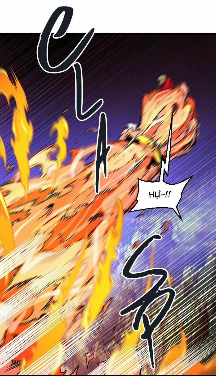 Tòa Tháp Bí Ẩn - Chapter 405 - Trang 67