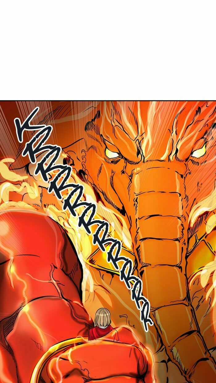 Tòa Tháp Bí Ẩn - Chapter 405 - Trang 68