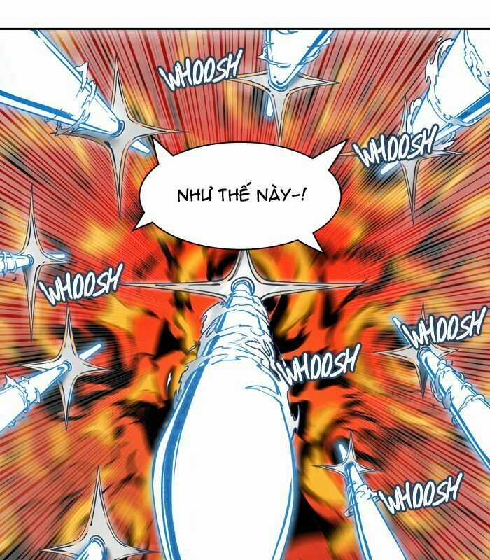 Tòa Tháp Bí Ẩn - Chapter 405 - Trang 71