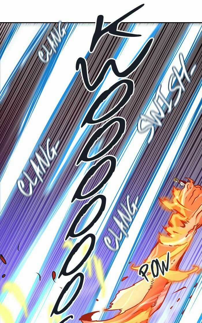 Tòa Tháp Bí Ẩn - Chapter 405 - Trang 73