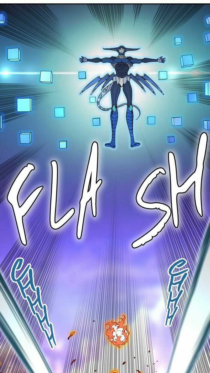 Tòa Tháp Bí Ẩn - Chapter 405 - Trang 75