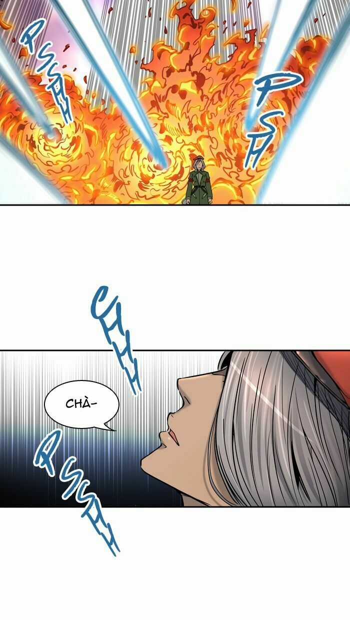 Tòa Tháp Bí Ẩn - Chapter 405 - Trang 76