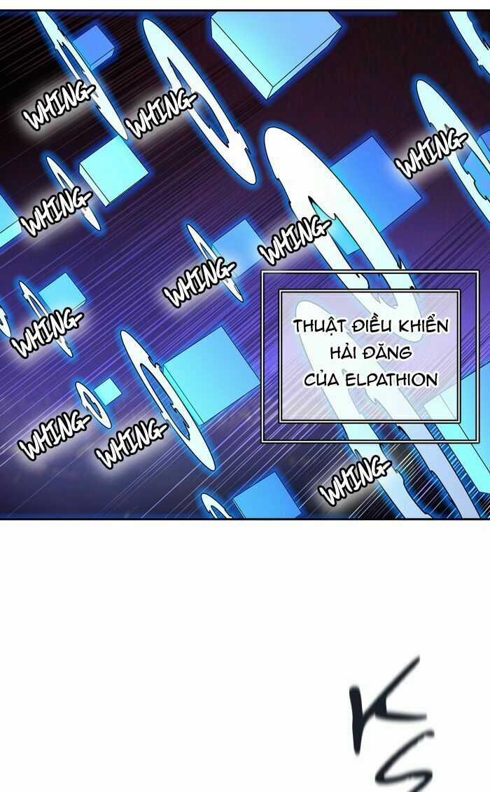 Tòa Tháp Bí Ẩn - Chapter 405 - Trang 78