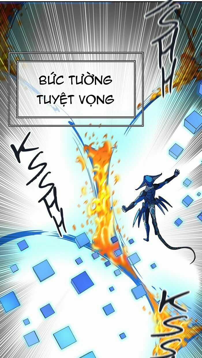 Tòa Tháp Bí Ẩn - Chapter 405 - Trang 79