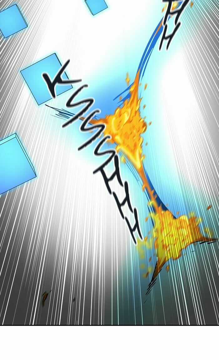 Tòa Tháp Bí Ẩn - Chapter 405 - Trang 80