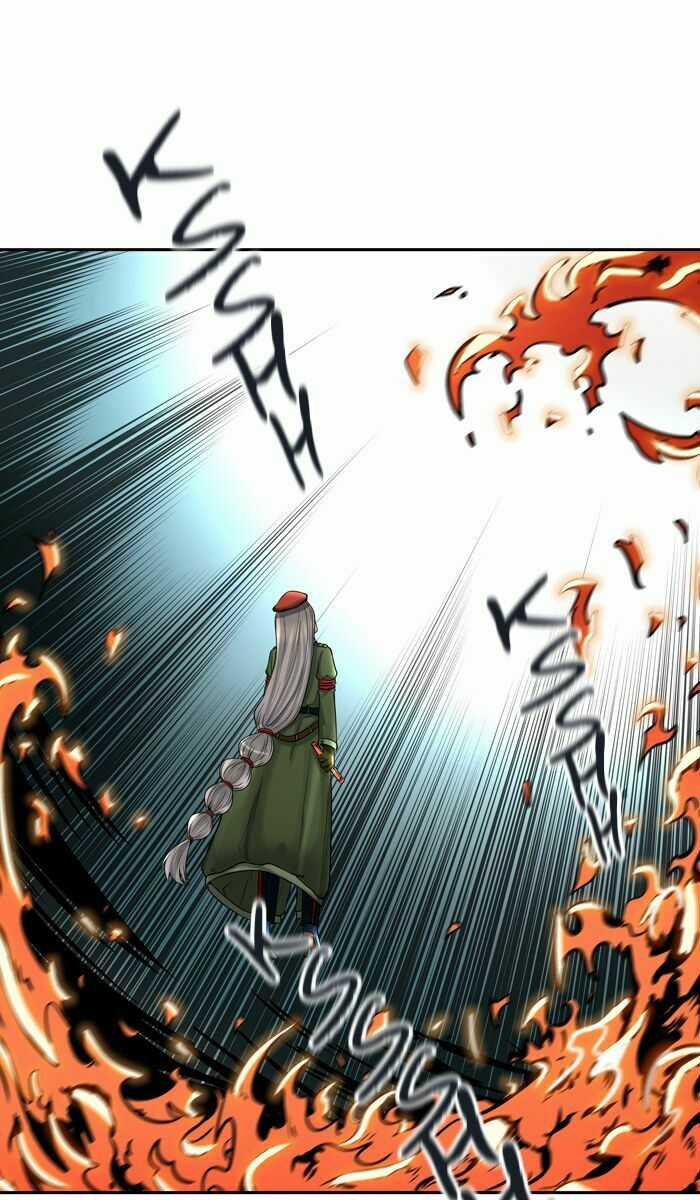 Tòa Tháp Bí Ẩn - Chapter 405 - Trang 81