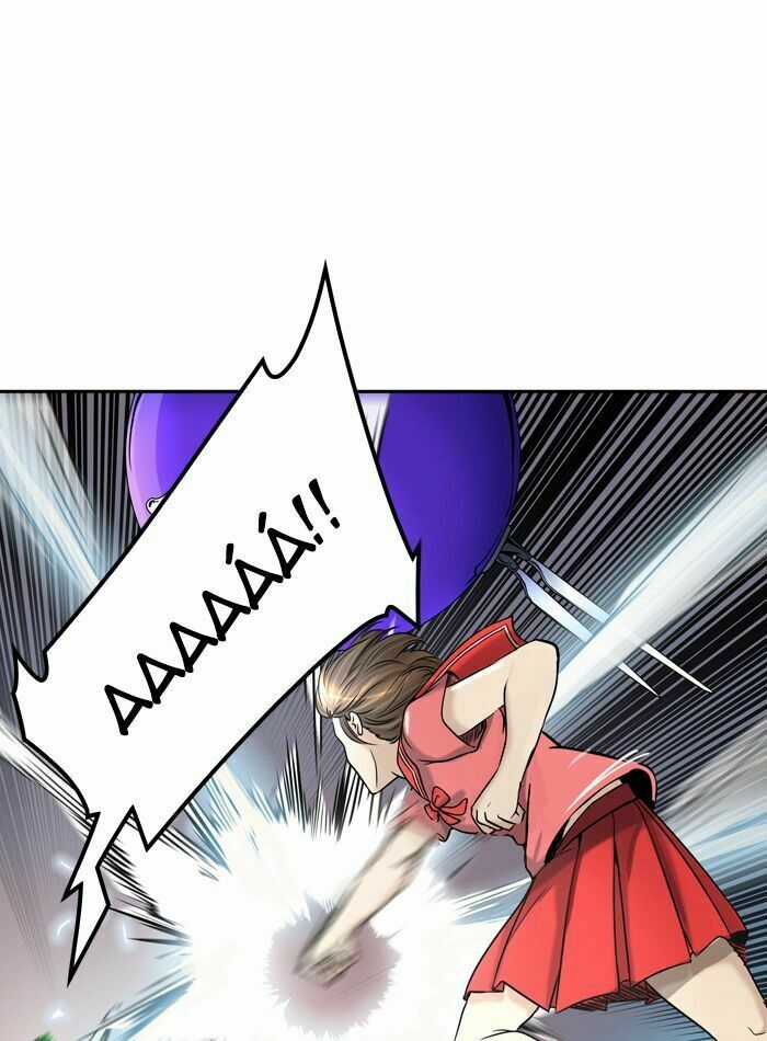 Tòa Tháp Bí Ẩn - Chapter 405 - Trang 10