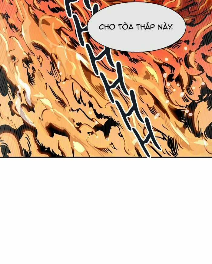 Tòa Tháp Bí Ẩn - Chapter 405 - Trang 97