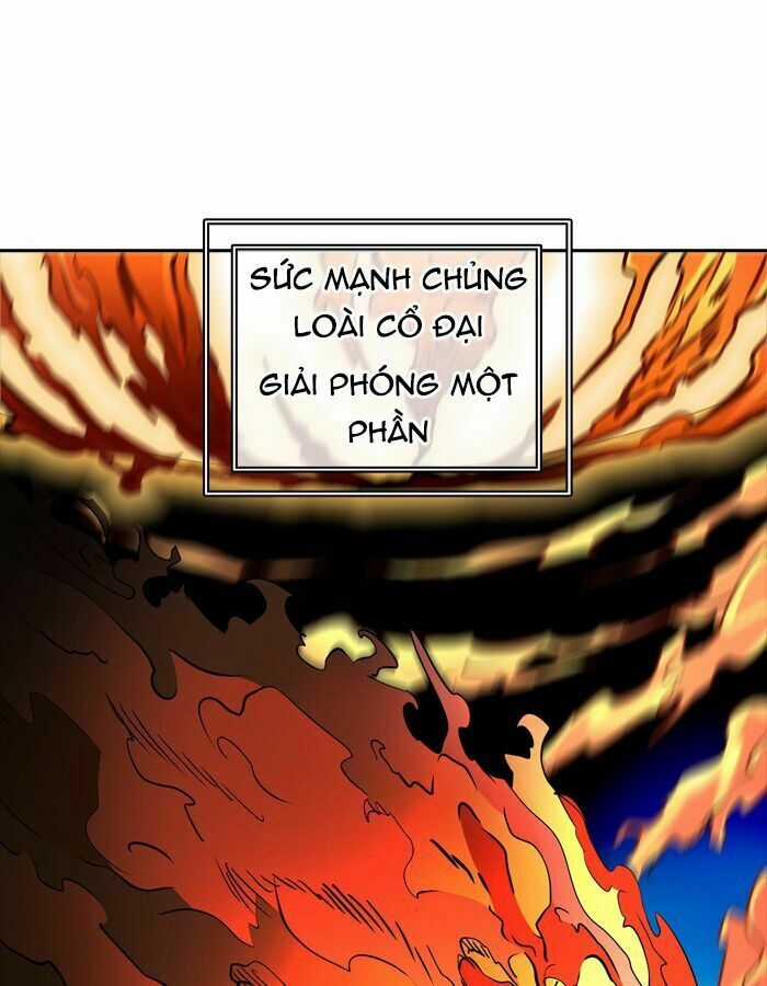 Tòa Tháp Bí Ẩn - Chapter 405 - Trang 99
