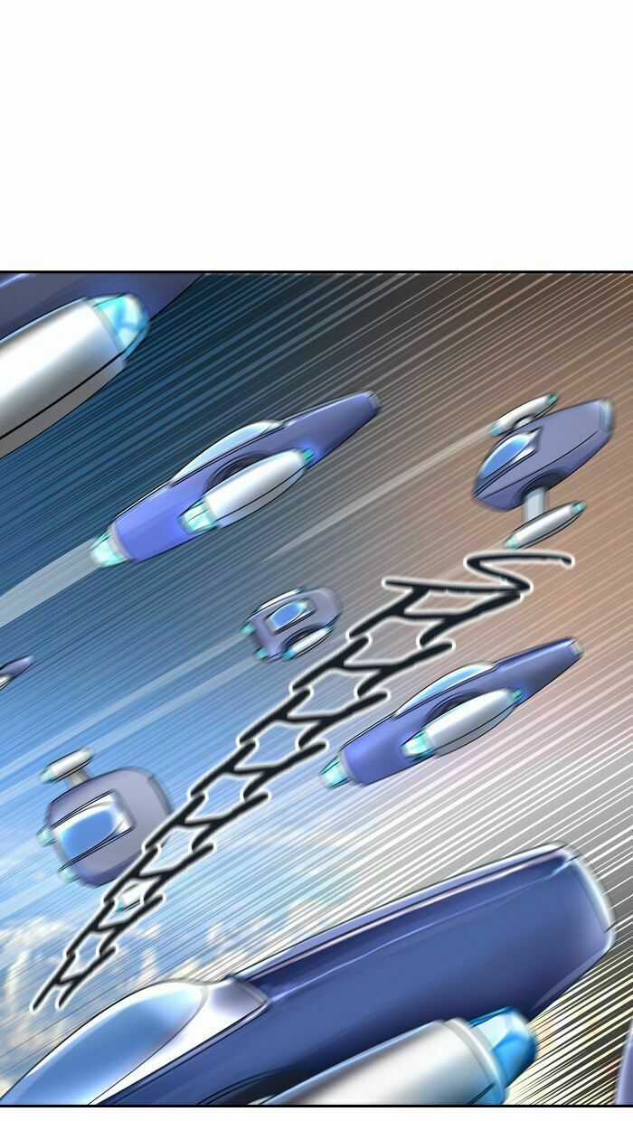 Tòa Tháp Bí Ẩn - Chapter 406 - Trang 2