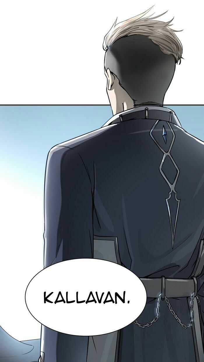 Tòa Tháp Bí Ẩn - Chapter 406 - Trang 113