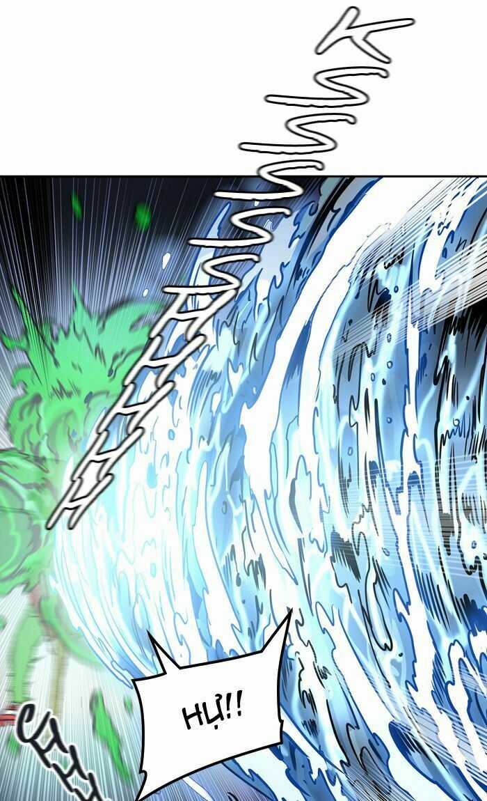 Tòa Tháp Bí Ẩn - Chapter 406 - Trang 14