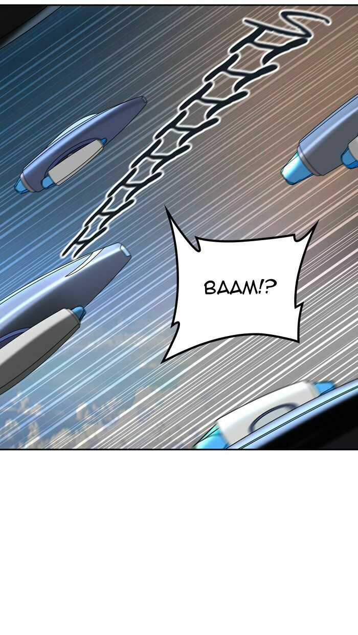 Tòa Tháp Bí Ẩn - Chapter 406 - Trang 35