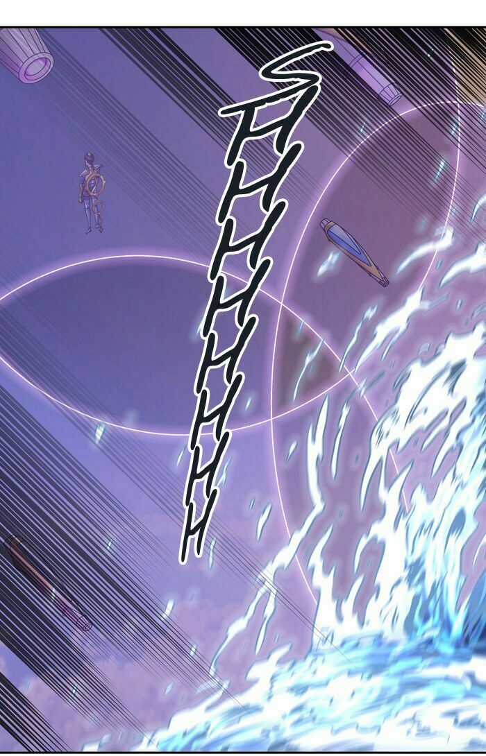 Tòa Tháp Bí Ẩn - Chapter 406 - Trang 36