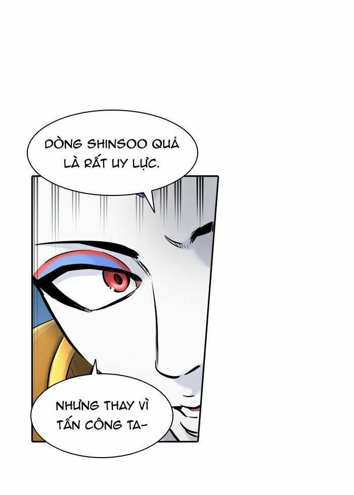 Tòa Tháp Bí Ẩn - Chapter 406 - Trang 37