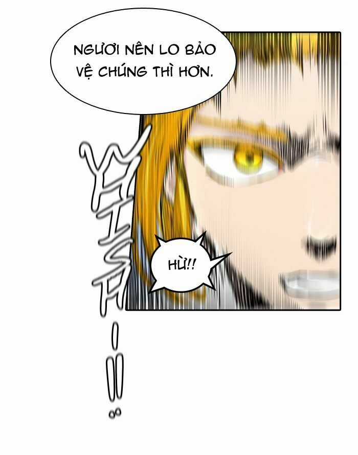 Tòa Tháp Bí Ẩn - Chapter 406 - Trang 38