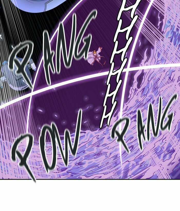 Tòa Tháp Bí Ẩn - Chapter 406 - Trang 42