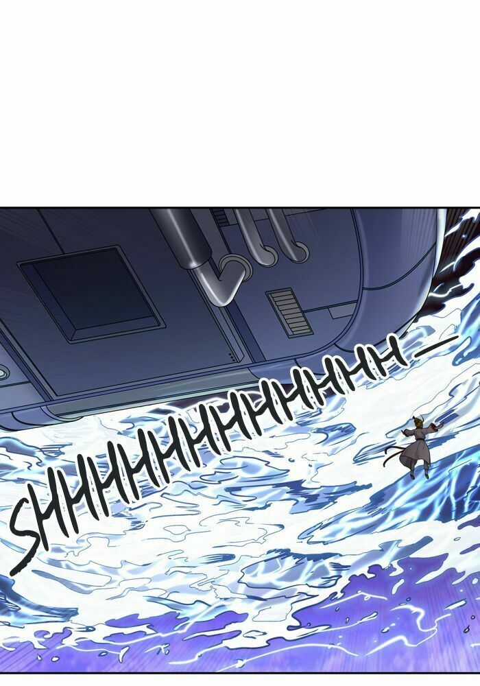 Tòa Tháp Bí Ẩn - Chapter 406 - Trang 43